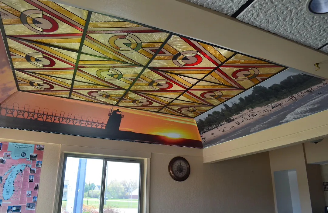 Great Lakes Inn & Suites-1