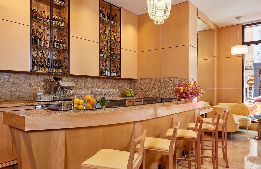 Orchard Garden Hotel-1