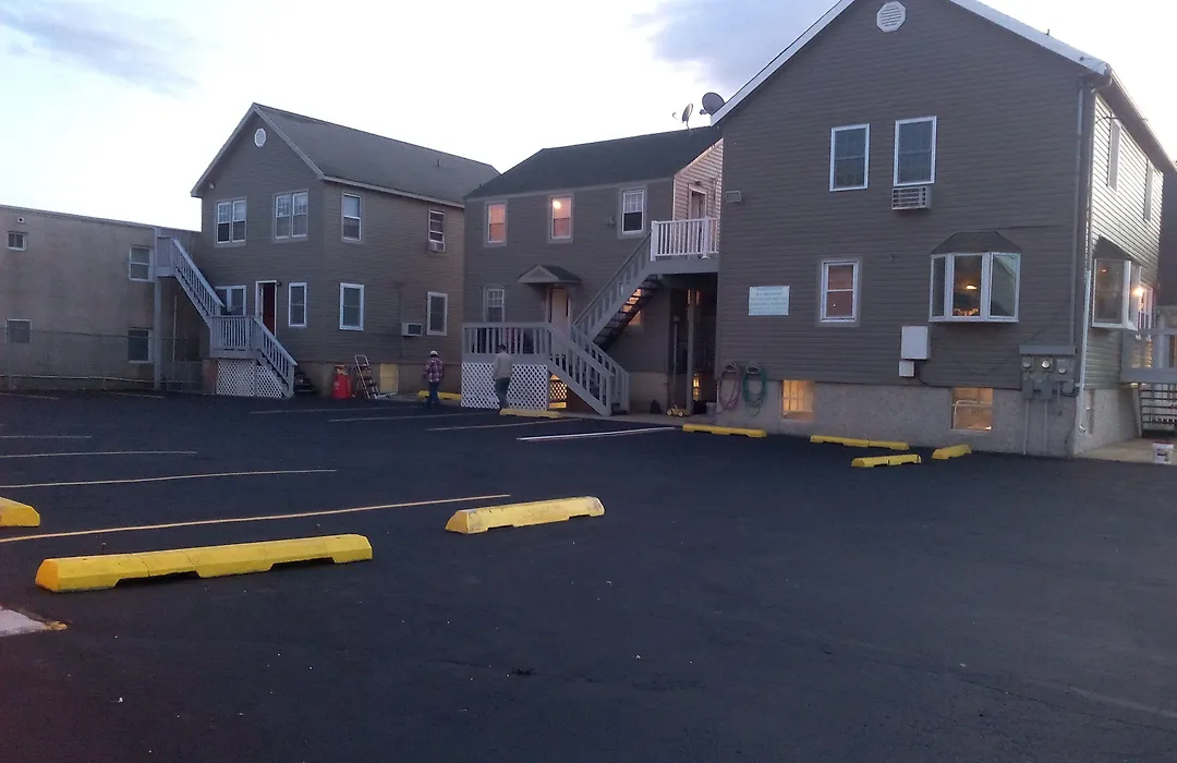 Four Winds Motel-1
