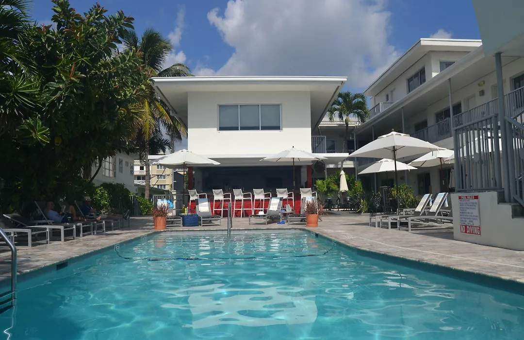 Royal Palms Resort & Spa-1