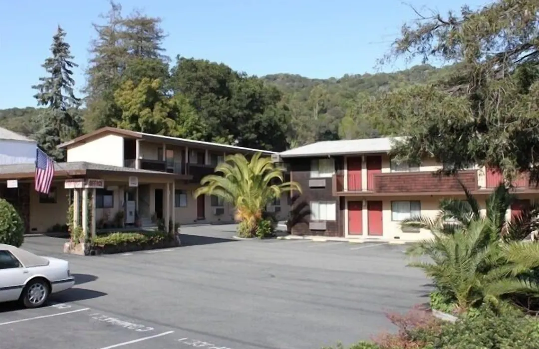 Villa Inn-1