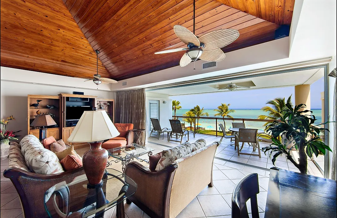 Coral Gardens On Grace Bay-1