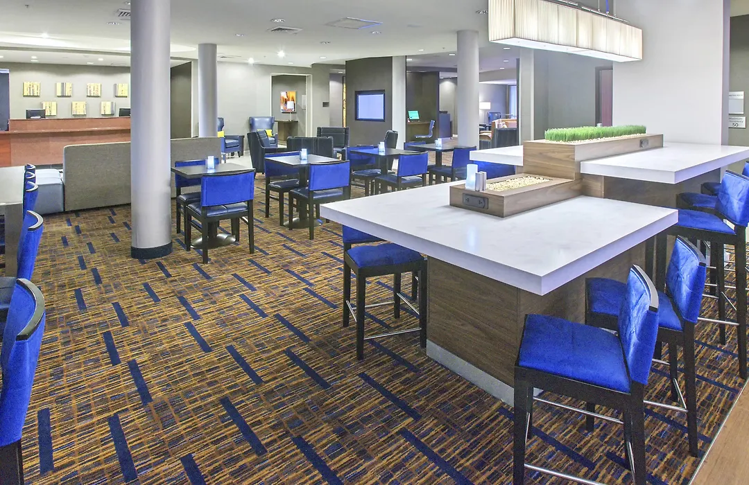 Courtyard By Marriott Montgomery Prattville-1