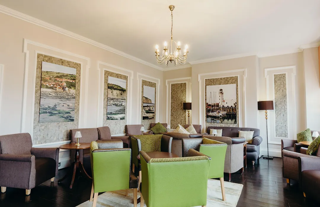 Crown Spa Hotel Scarborough By Compass Hospitality-1