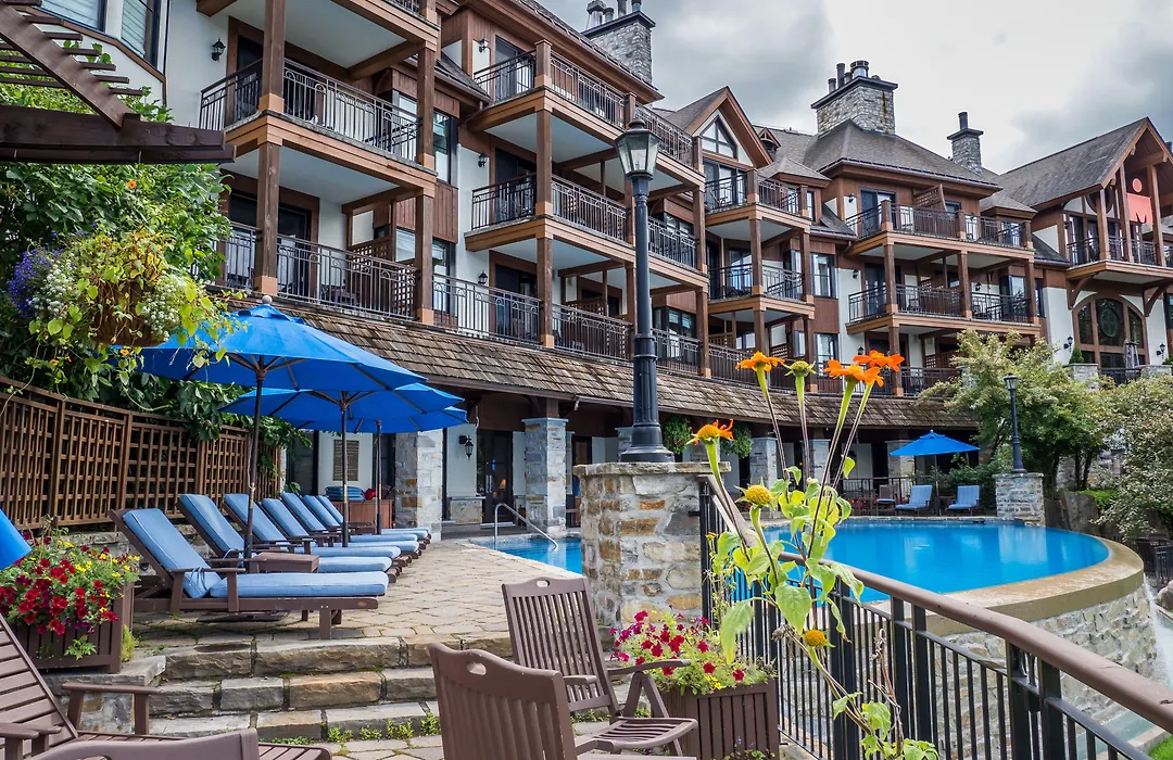 Hotel Quintessence-1