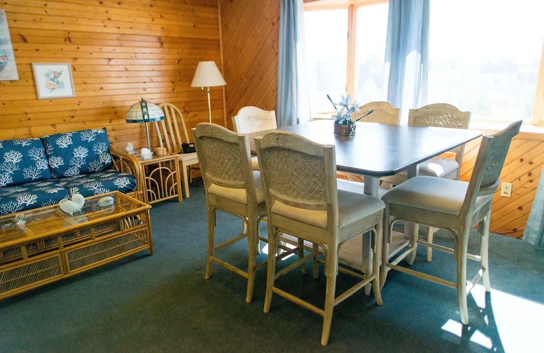 Waterside Inn-1