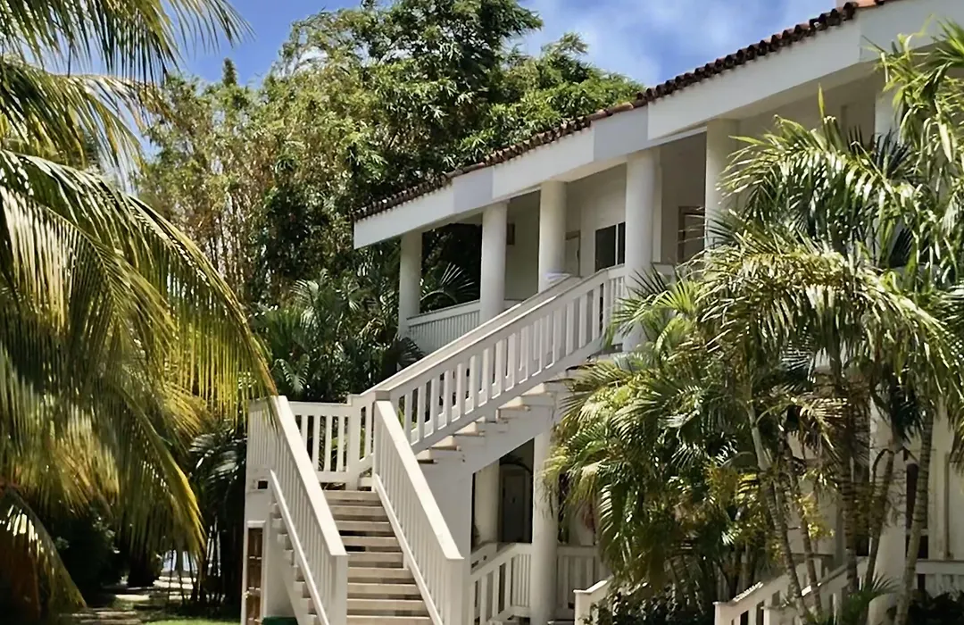 Placencia Resort-1