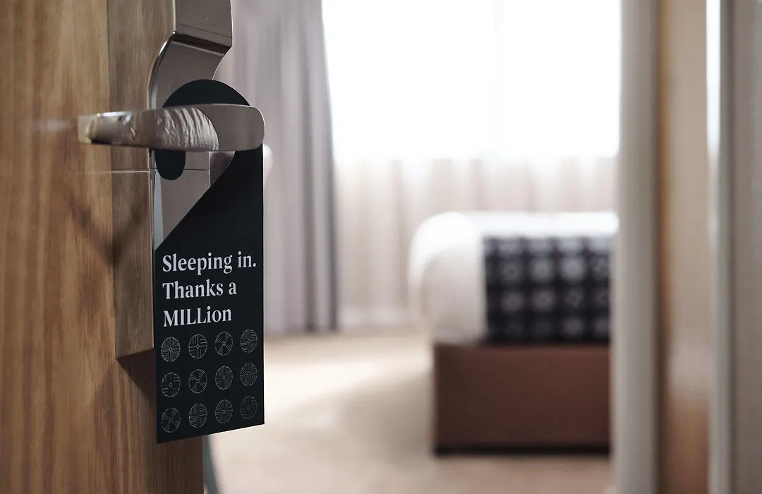 Mill Hotel & Spa-1