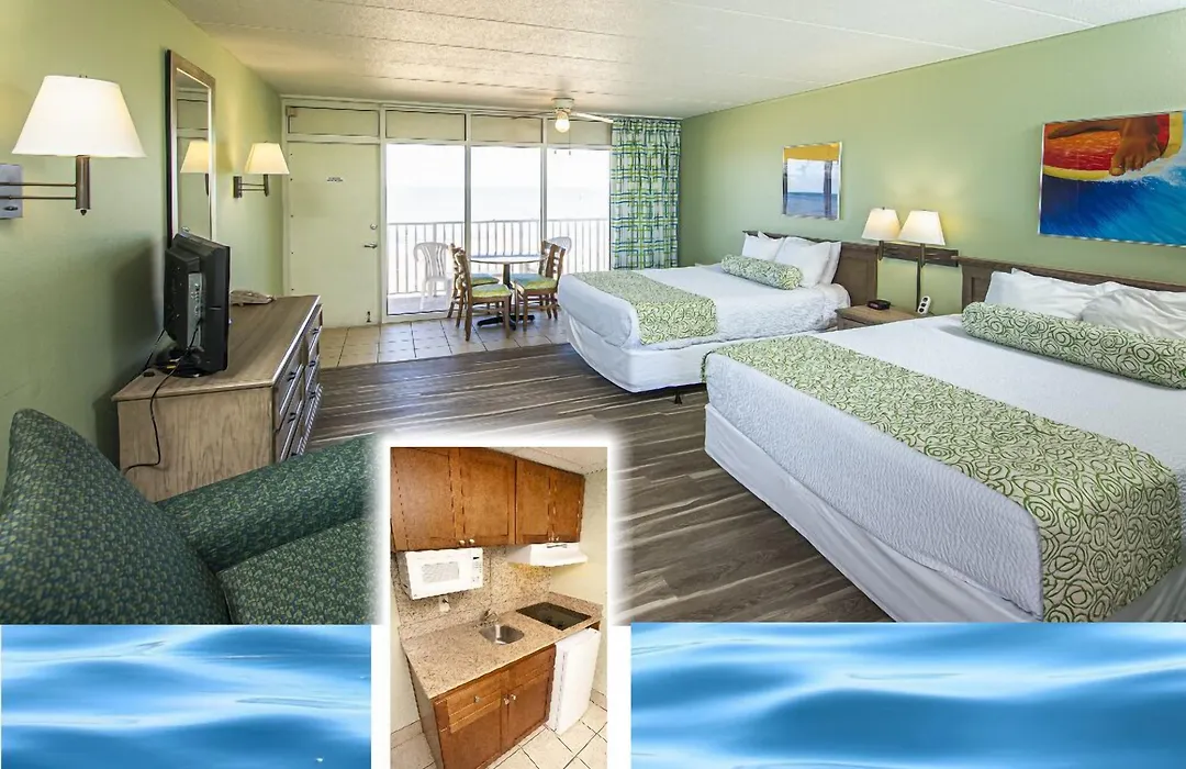 The Schooner Inn-1