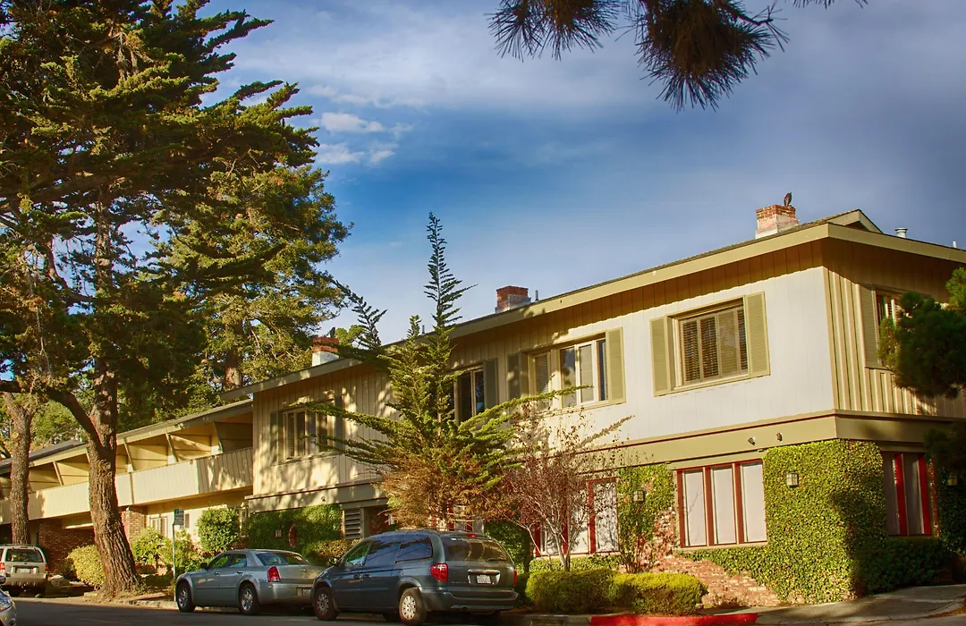 Stilwell Hotel-1