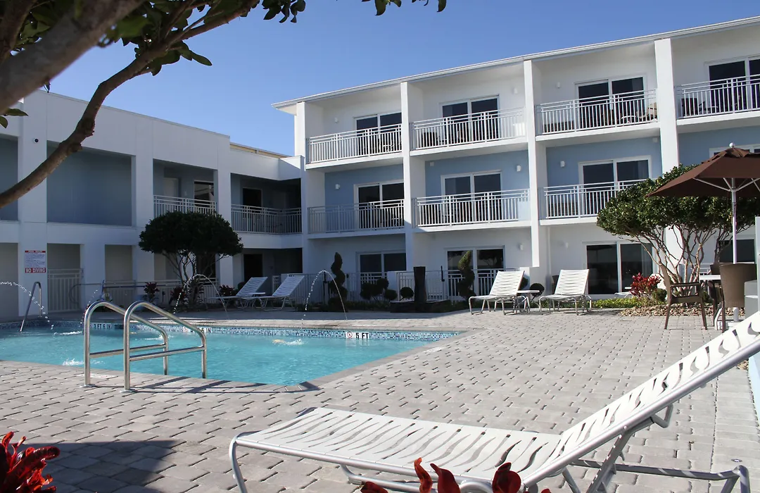 Lotus Boutique Inn And Suites-1