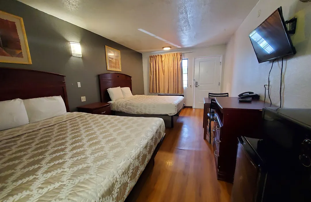 Welcome Inn-1