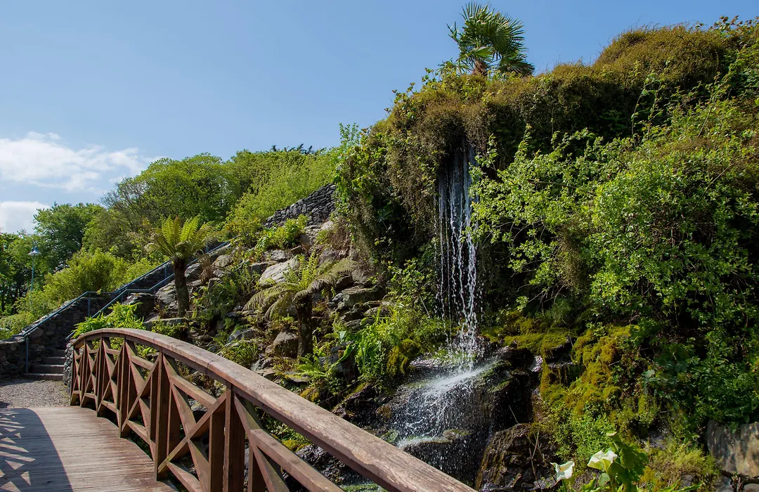 Kinsale Hotel & Spa-1