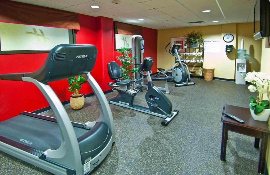 Holiday Inn Vicksburg By Ihg-1