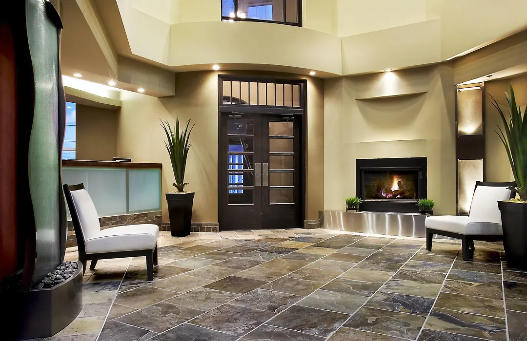 Sterling Inn & Spa-1
