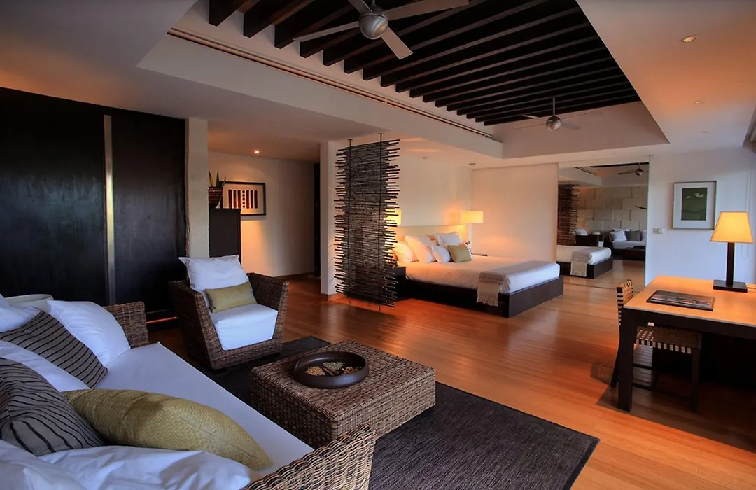 Blue Diamond Wellness Resort (Adults Only)-1