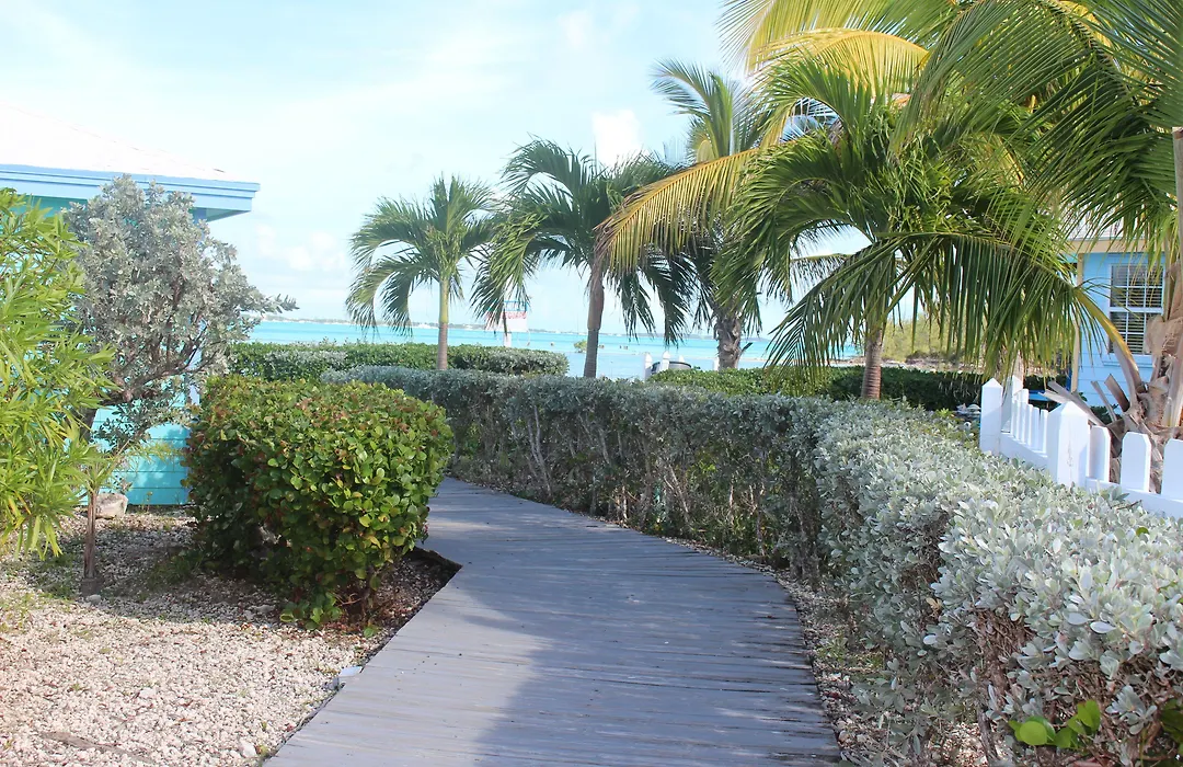 Hideaways Exuma-1