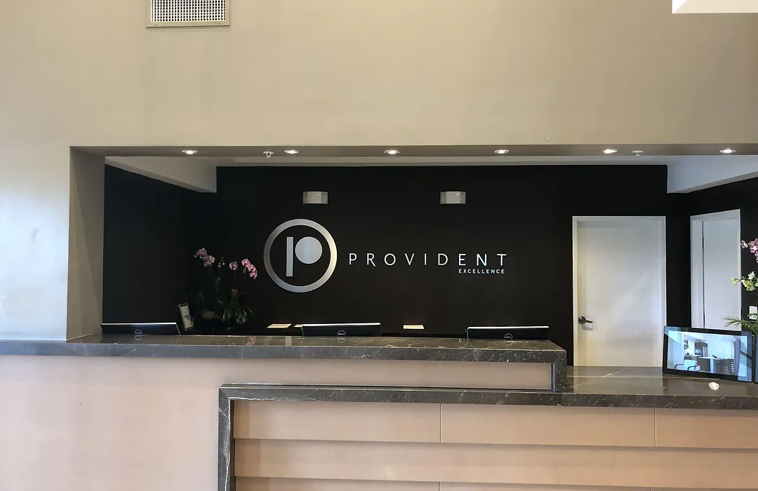 Provident Doral At The Blue-1