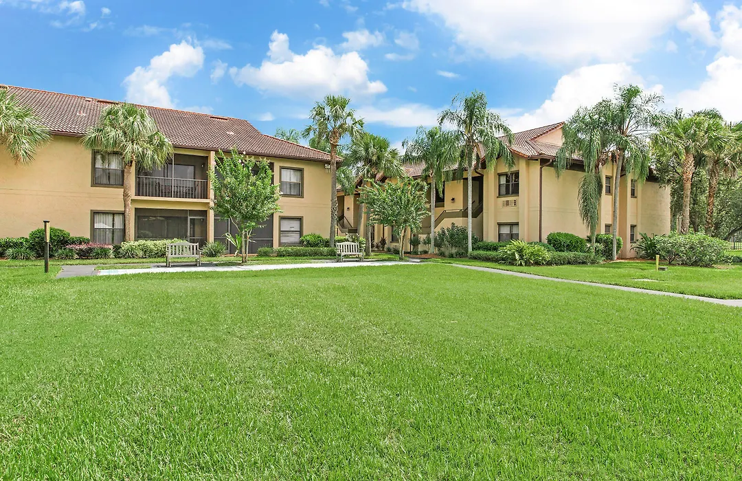 Alhambra Villas By Coolvacay-1