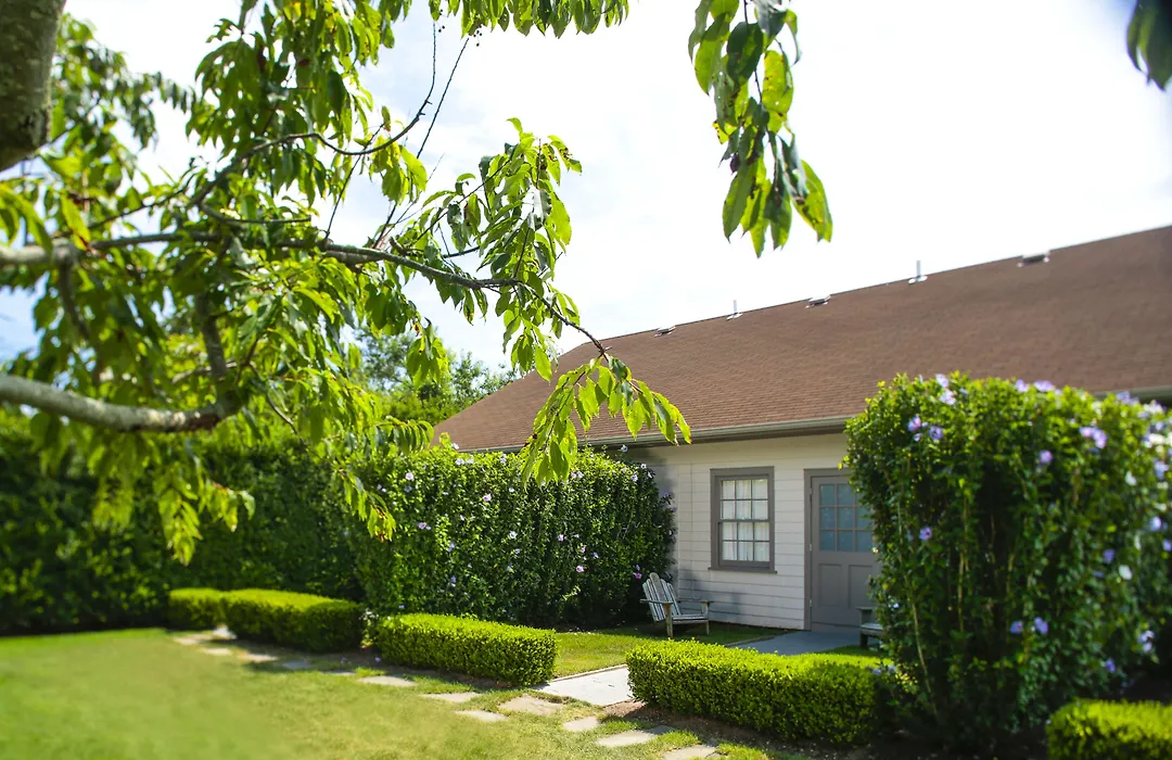 Sole East Resort-1