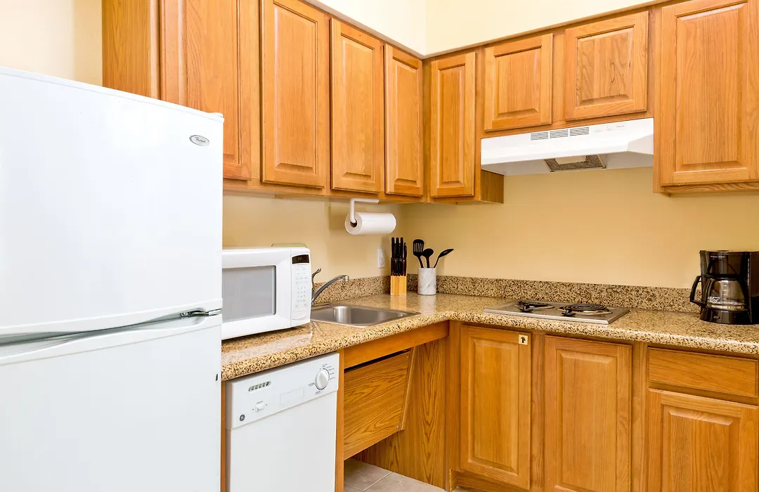Staybridge Suites Mcallen By Ihg-1