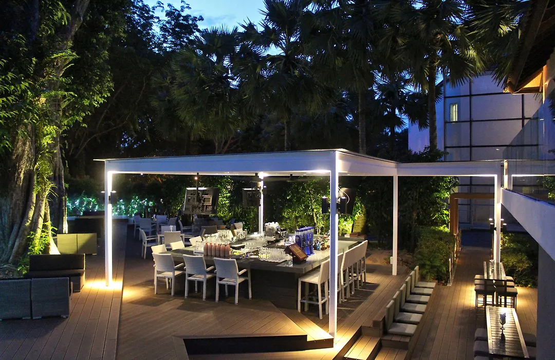 Amara Sanctuary Sentosa-1