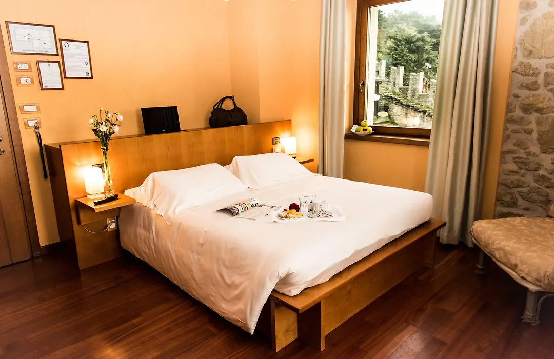 Hotel Cesare-1