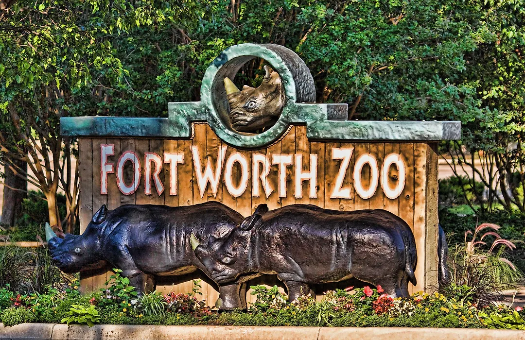 Doubletree By Hilton Fort Worth Fossil Creek-1