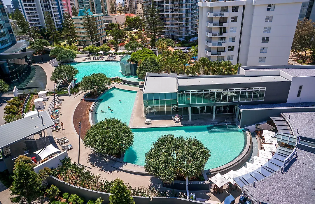 Q1 Resort & Spa - Official-1