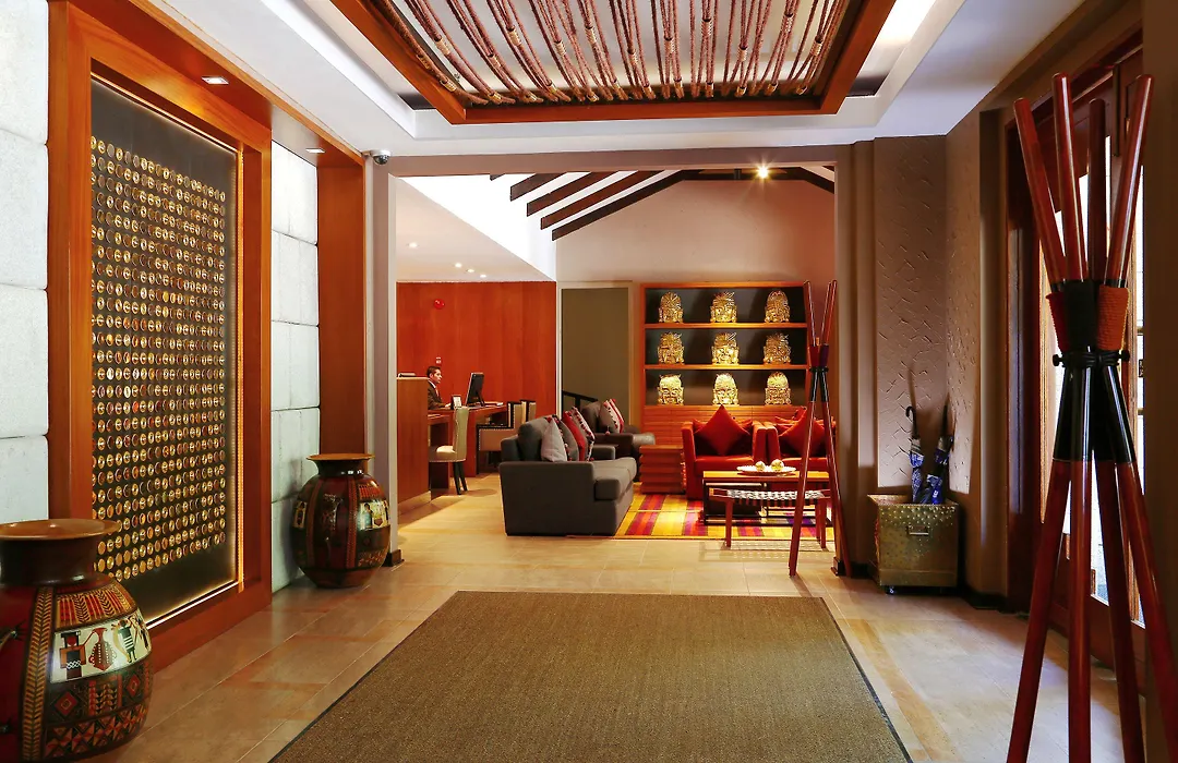 Sumaq Machu Picchu Hotel-1