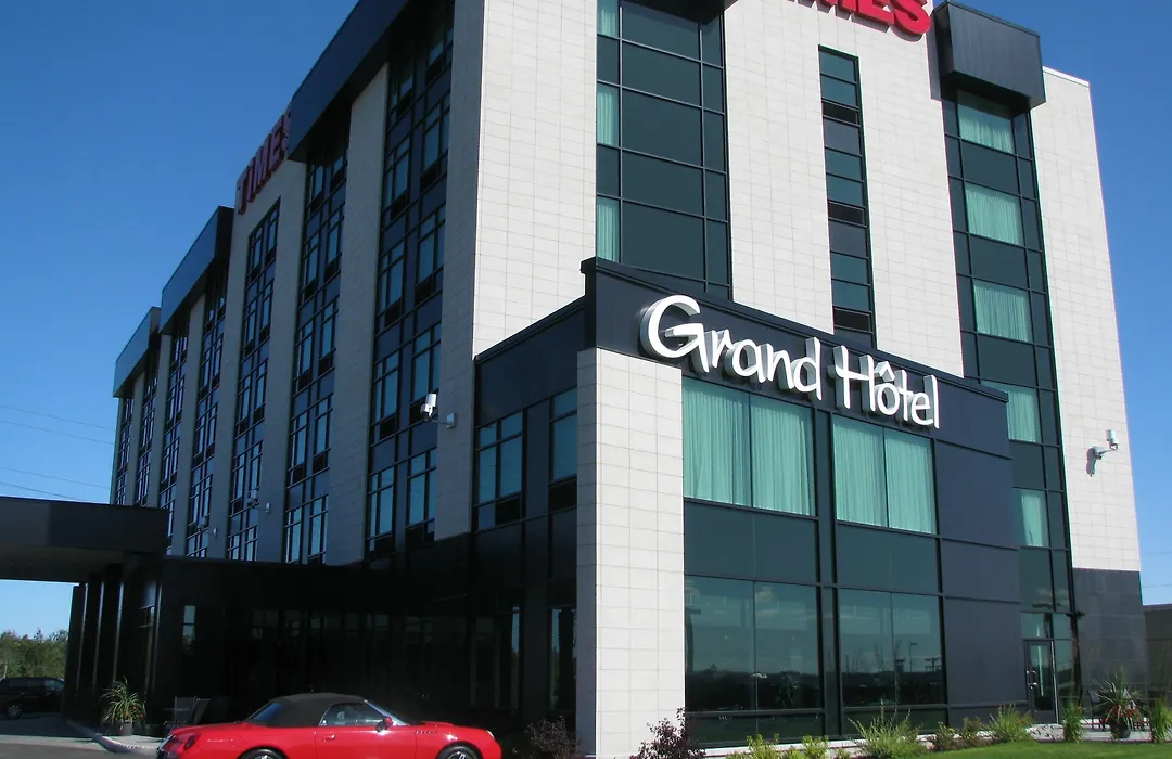 Grand Times Hotel-1