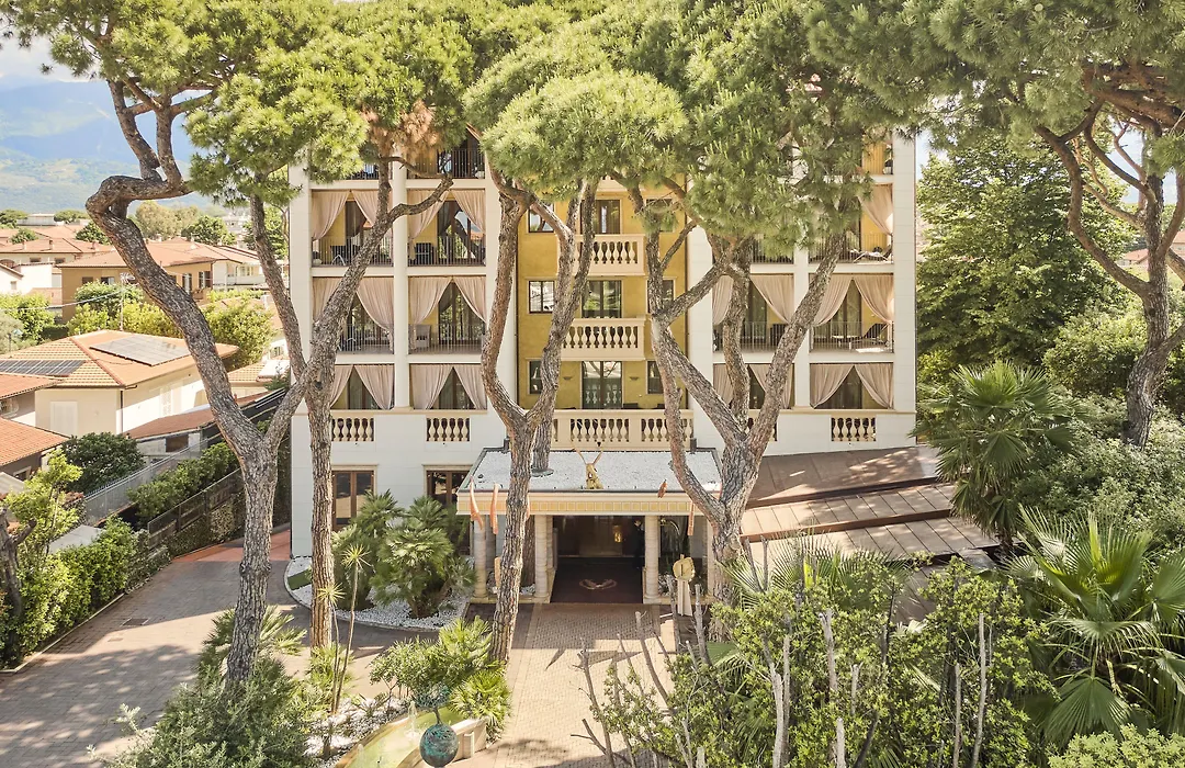 Grand Hotel Imperiale-1