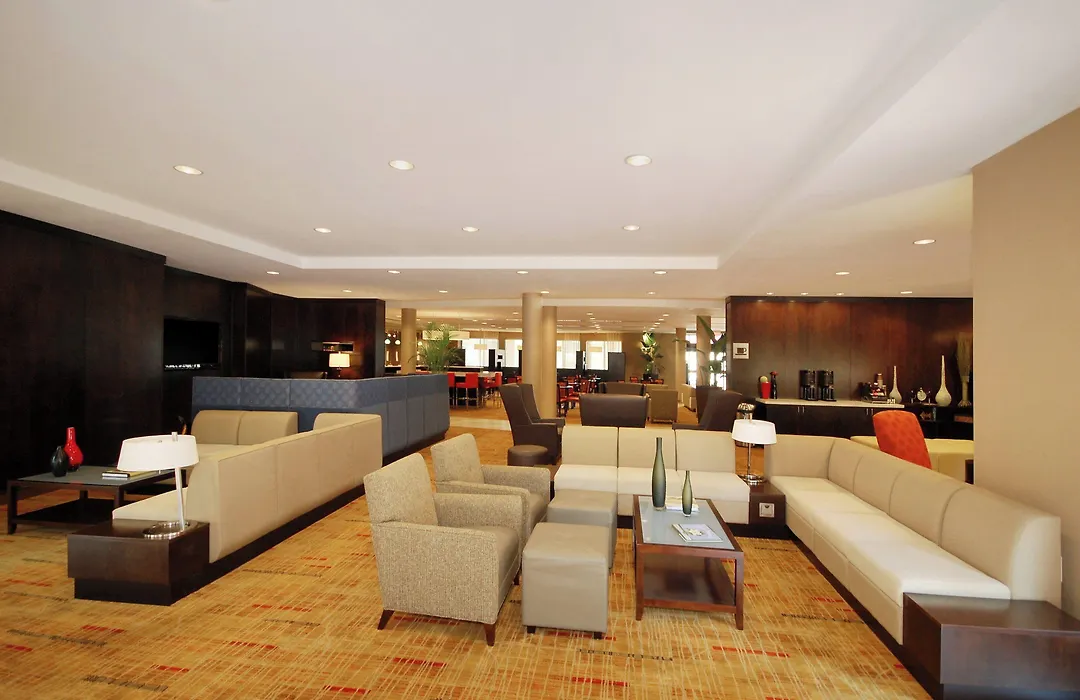 Courtyard By Marriott Vicksburg-1
