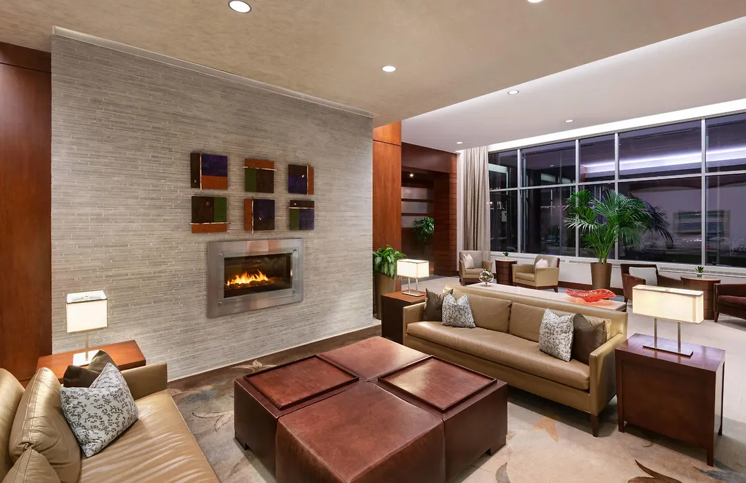 The Westin Reston Heights-1