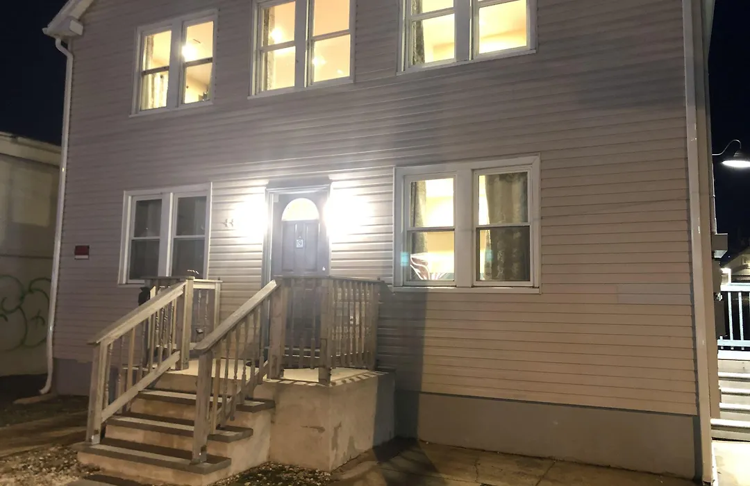 Anchor Motel-1