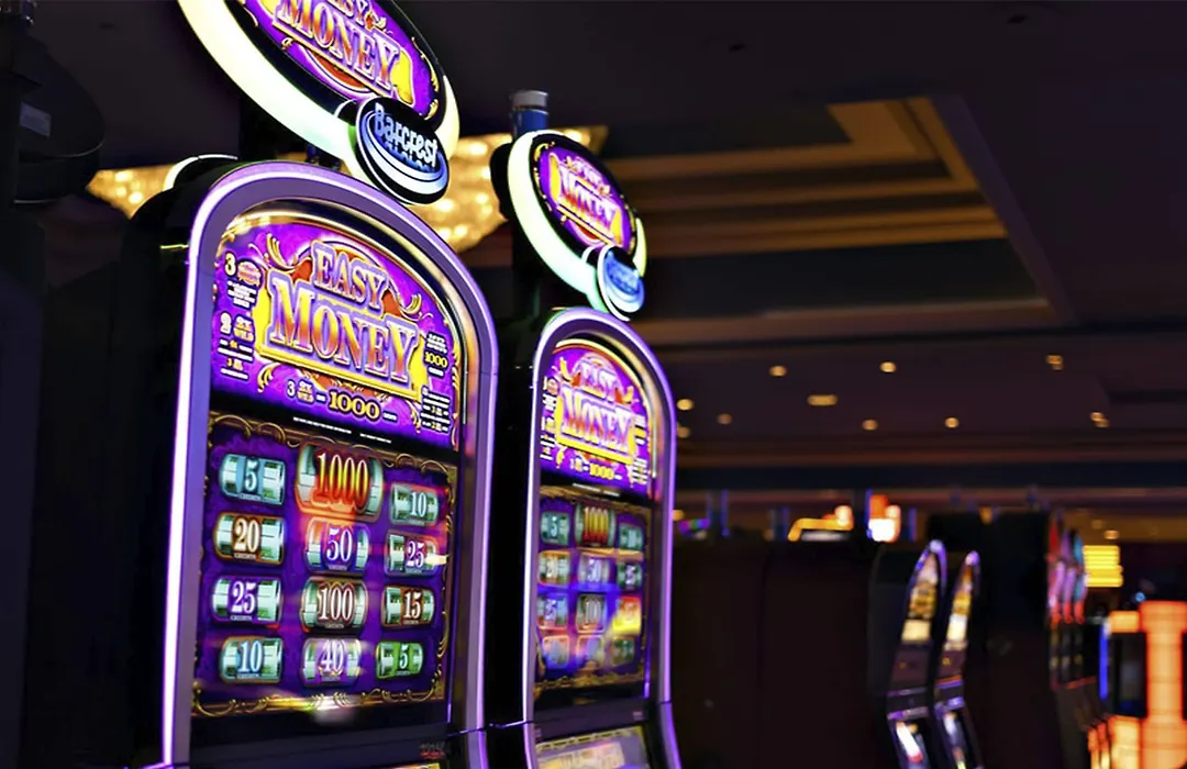 Isleta Resort & Casino (Adults Only)-1