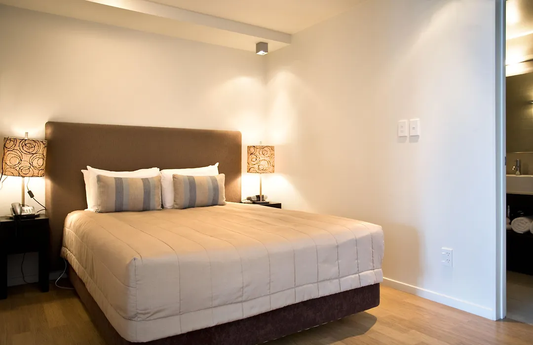 Sea Spray Suites-1