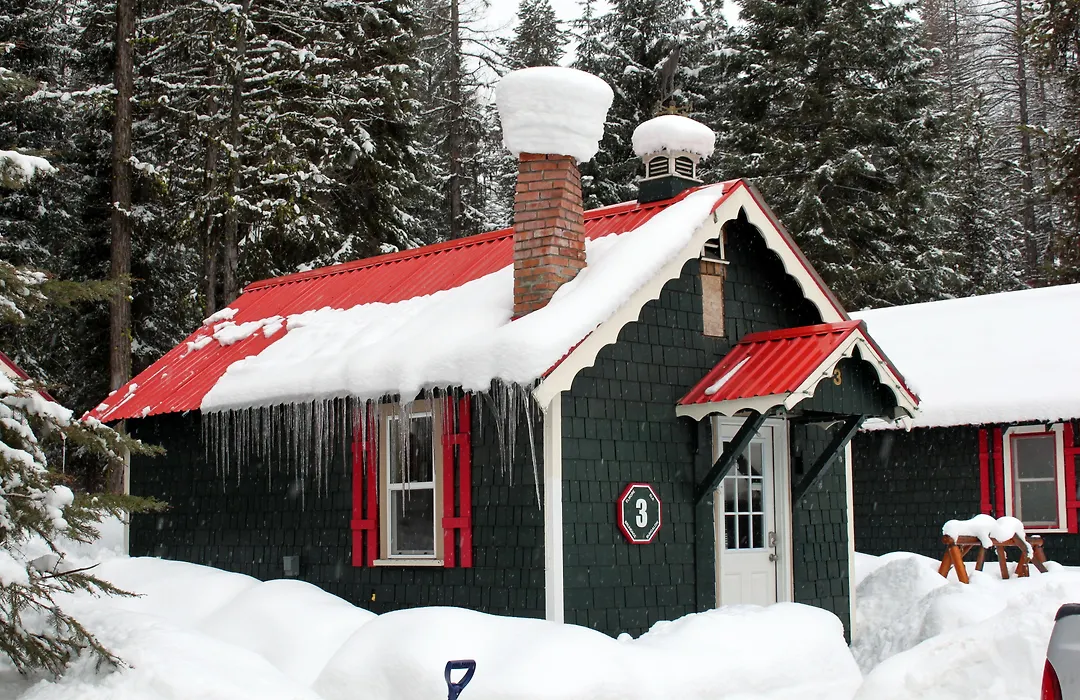 Brundage Bungalows-1