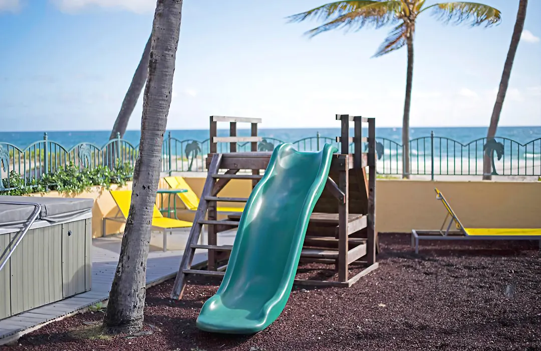 Ebb Tide Resort-1