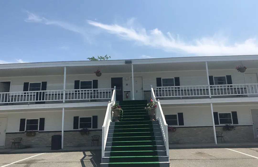 Atlantic Coast Inn-1