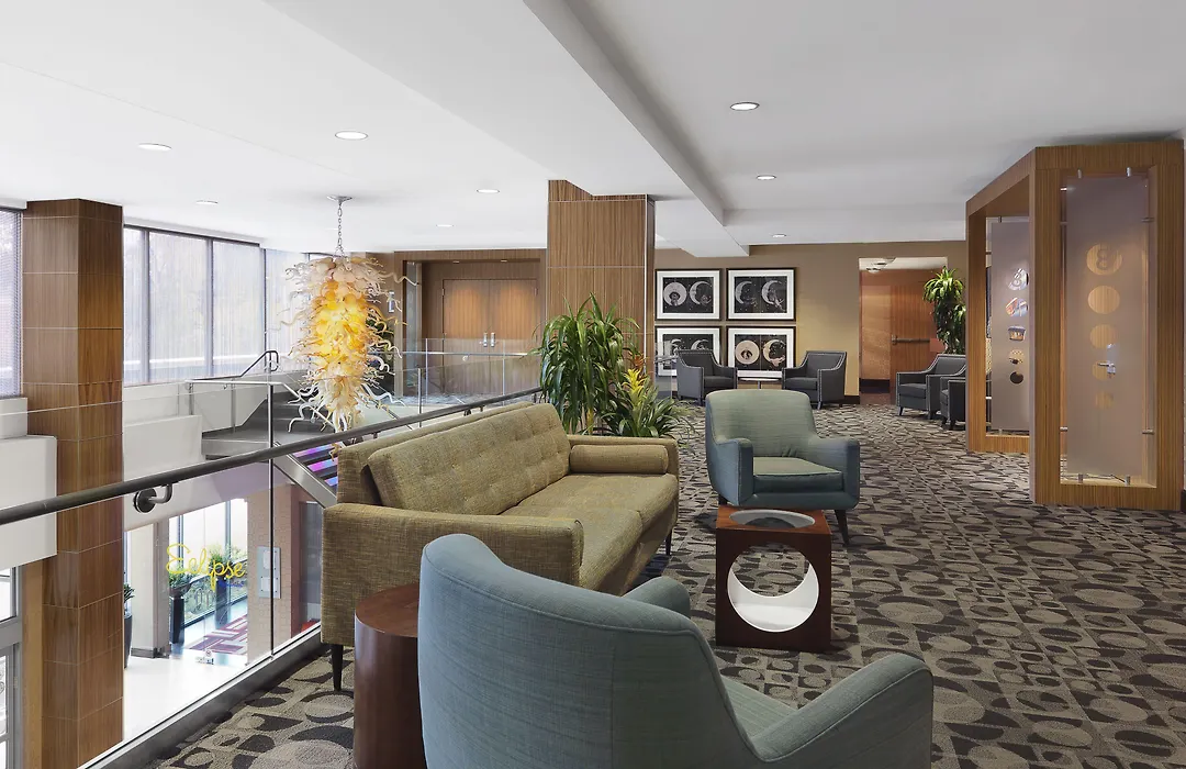 The Moonrise Hotel-1