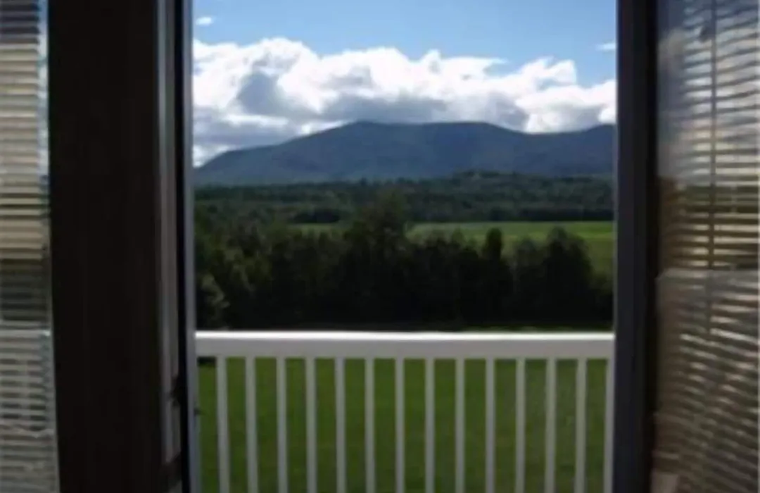 North Conway Mountain Inn-1