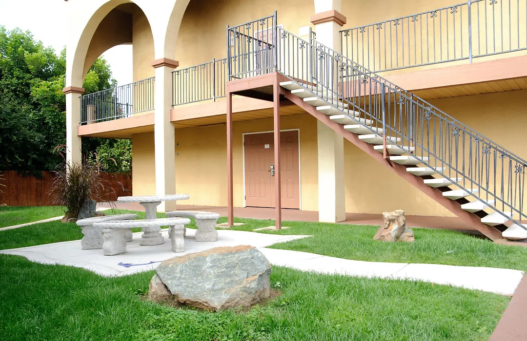 Motel Mediteran-1