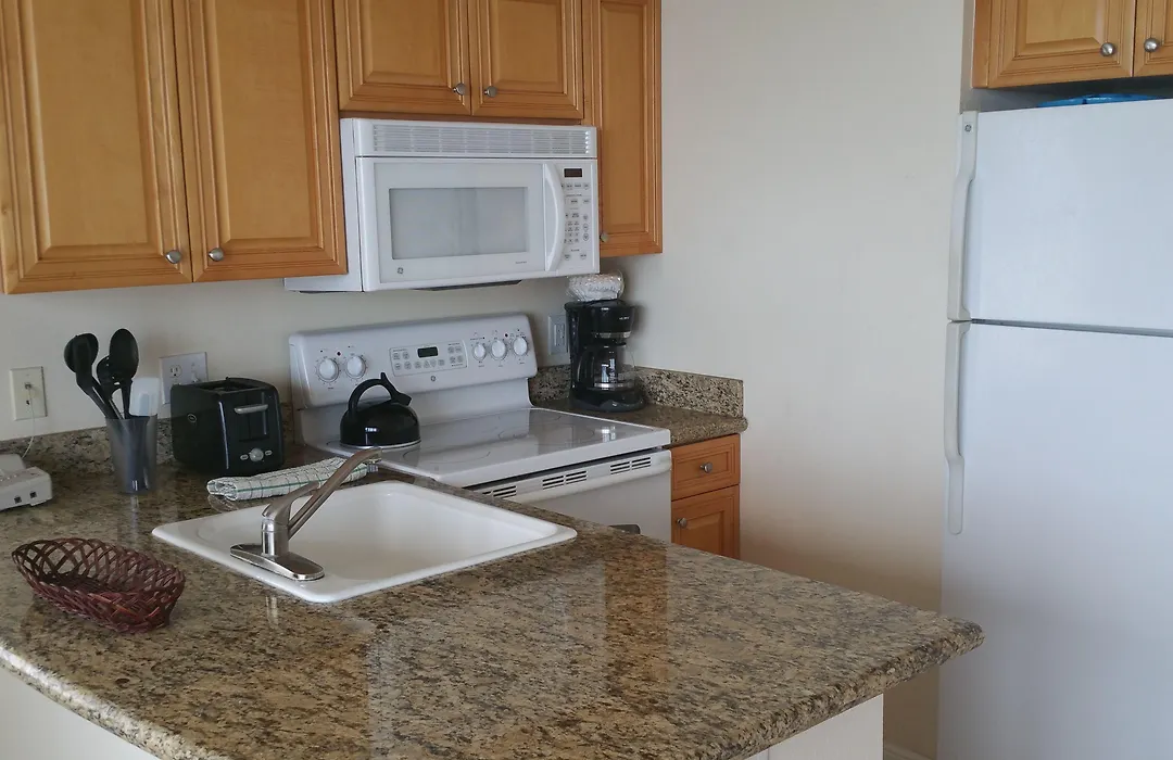 Boca Ciega Resort By Travel Resort Services-1