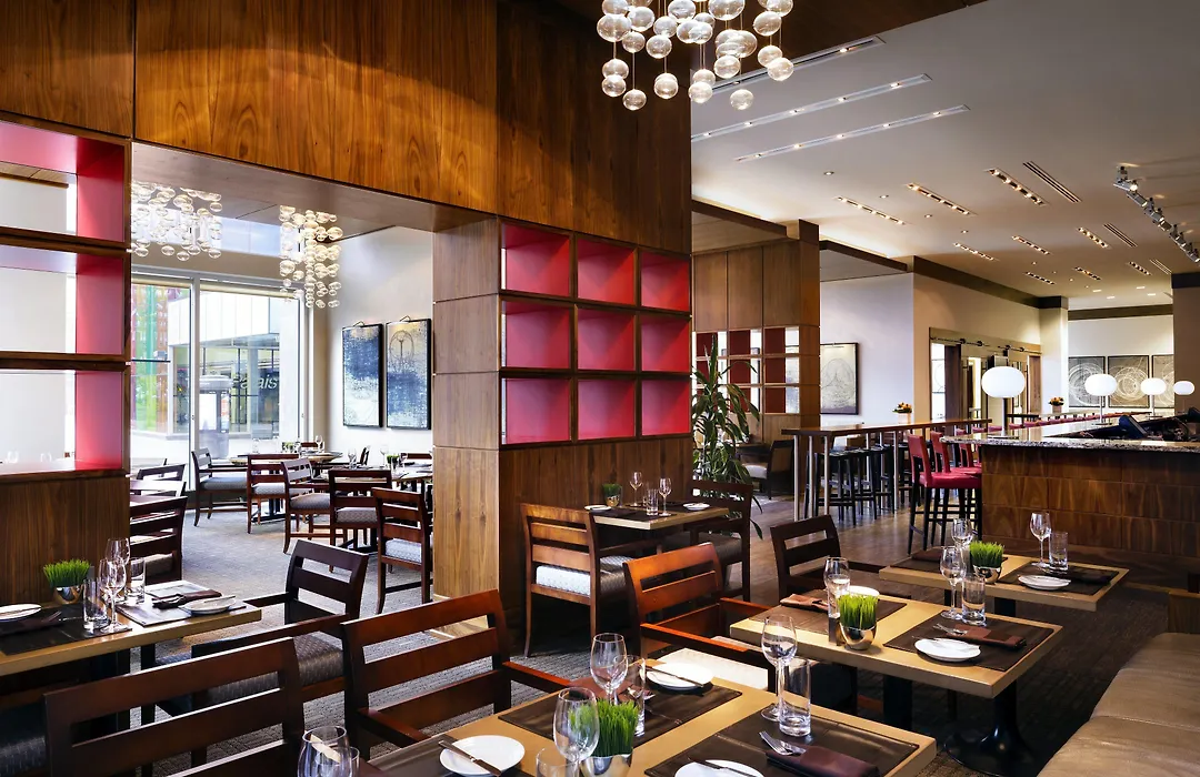 Le Westin Montreal-1