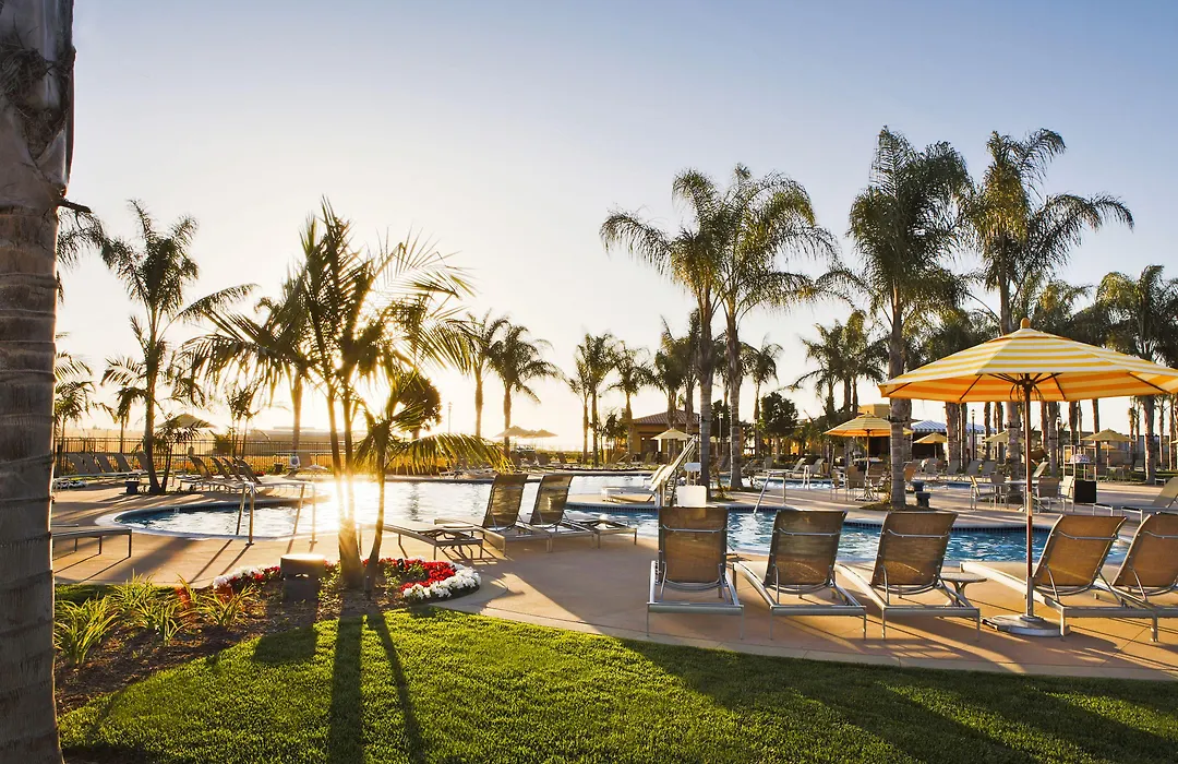 Marbrisa Carlsbad Resort-1