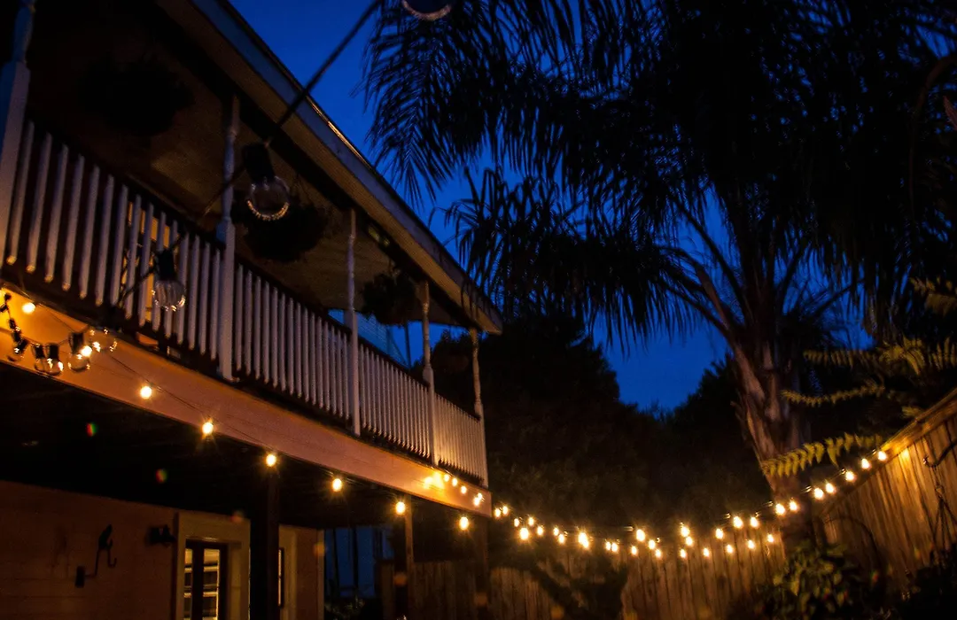 Elysian Fields Inn-1