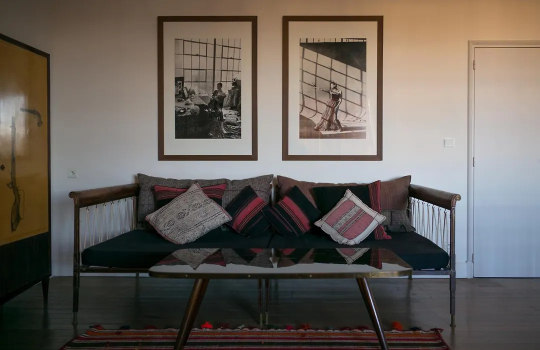 Hotel Nord-Pinus-1