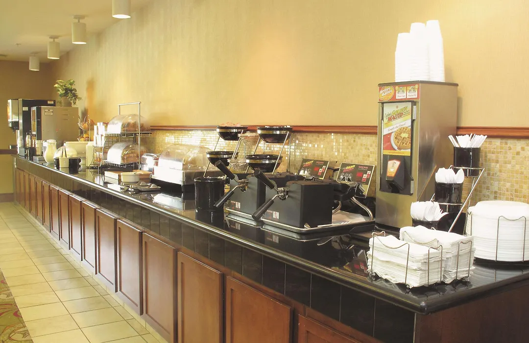La Quinta By Wyndham Lawton / Fort Sill-1