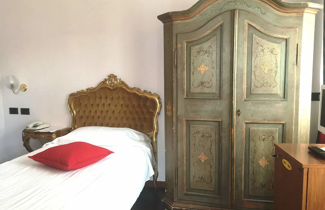The Regent Boutique Hotel & Spa Pre Opening-1